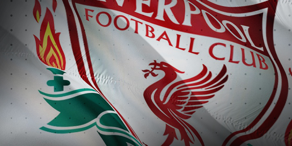 Een uitleg over quoteringen