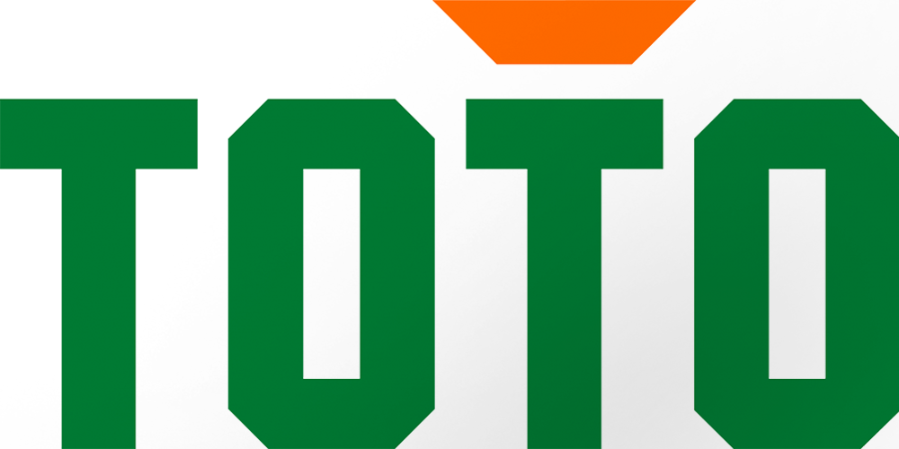 TOTO keert bijna een miljoen euro uit