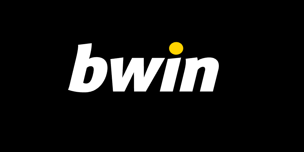 Bookmakers verlaten de Nederlandse markt per 1 oktober