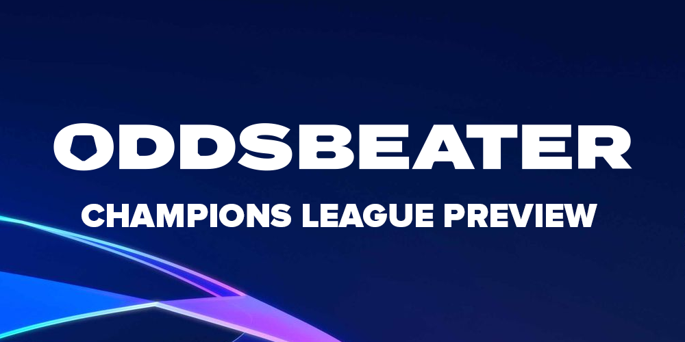 Een combi knaller, emotiebetje en heel veel passes