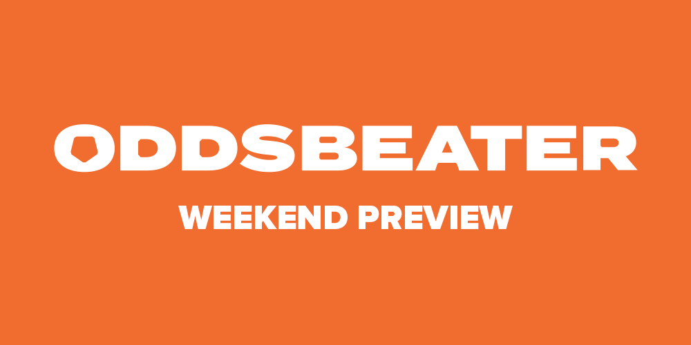 Kwalificeert Oranje zich voor het WK?