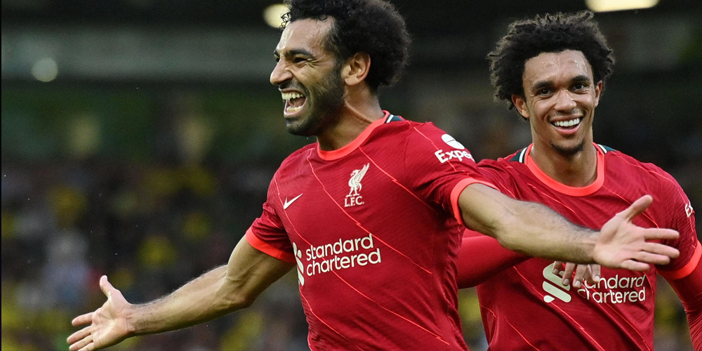 Inzetten op doelpuntenmakers