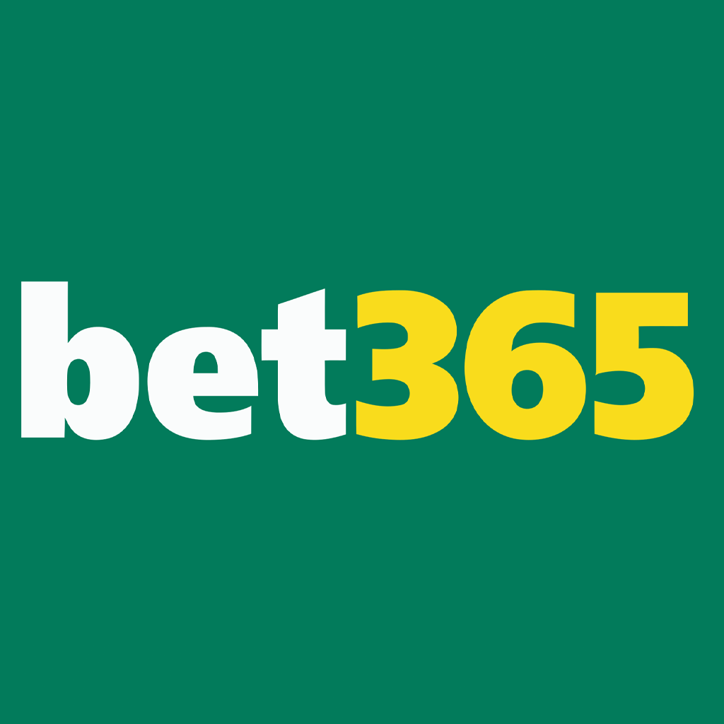 bet365 bet365