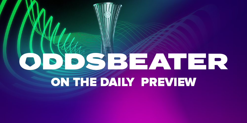 AZ en FC Twente in Europa