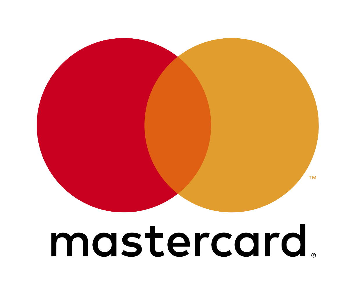Mastercard Mastercard