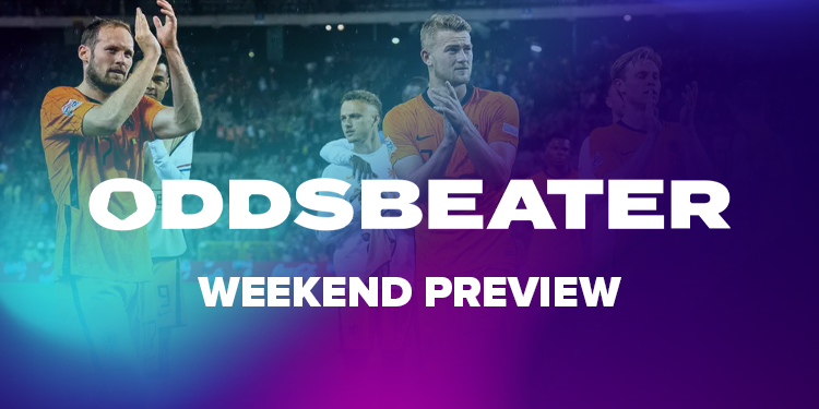 De Derby van de Lage Landen