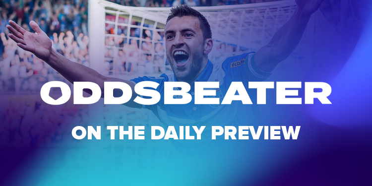 PEC op jacht naar de koppositie