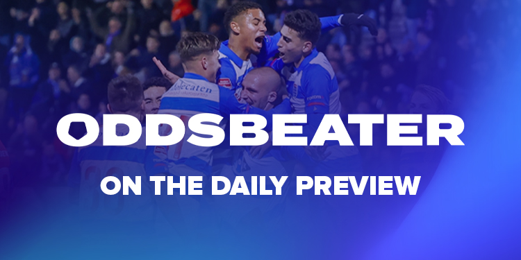 Wint PEC zijn 10e wedstrijd op rij?