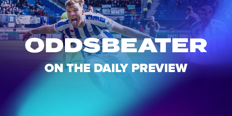 KNVB Beker en de Premier League