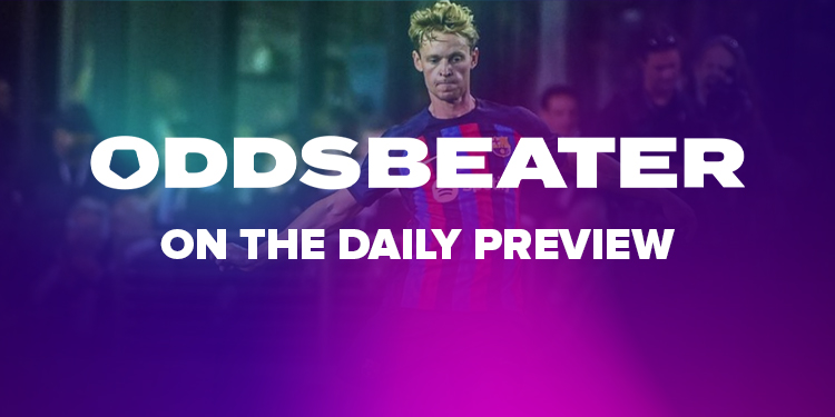 KNVB Beker en El Clásico