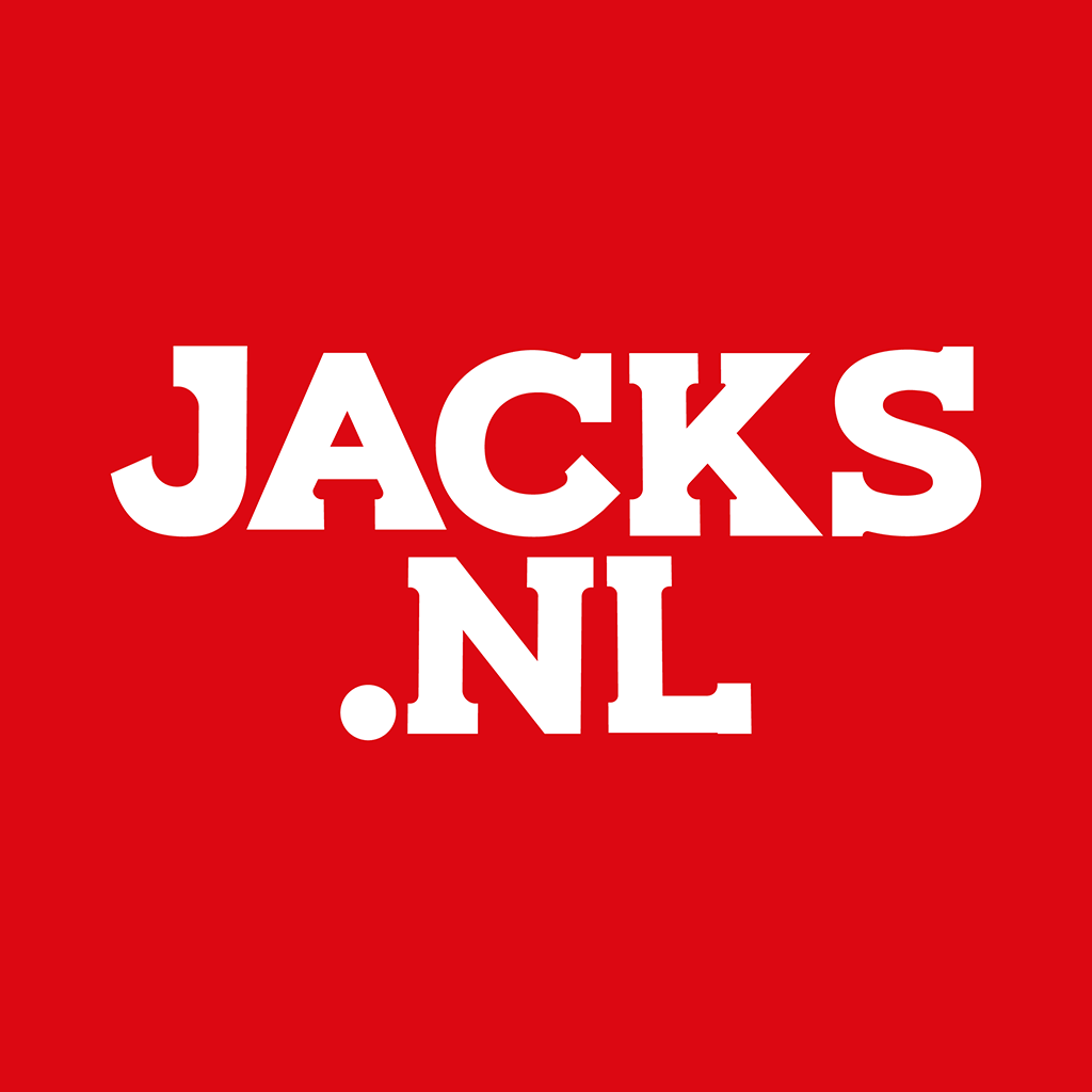 Jack's Casino & Sports