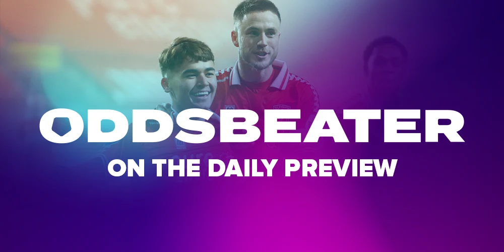 FC Twente en Sparta op koers