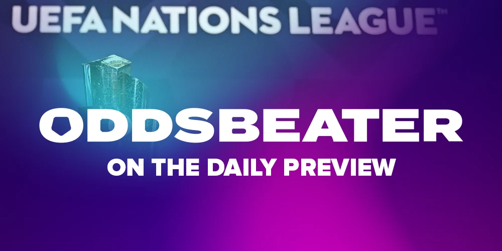 Wedtips Nederland-Kroatië