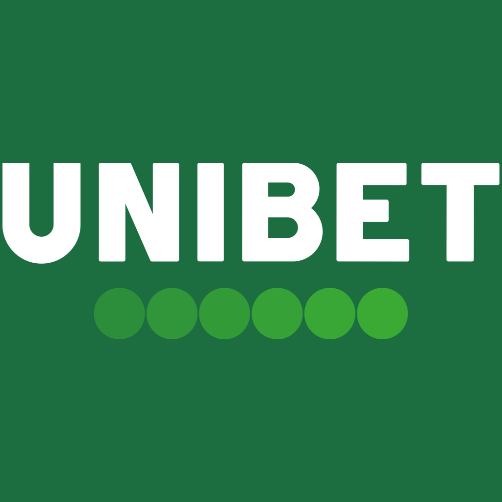 Unibet Unibet