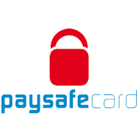 Paysafe Paysafe
