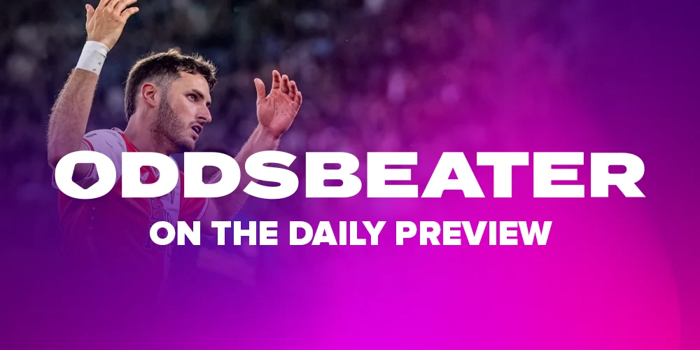 De seizoenstart van Feyenoord