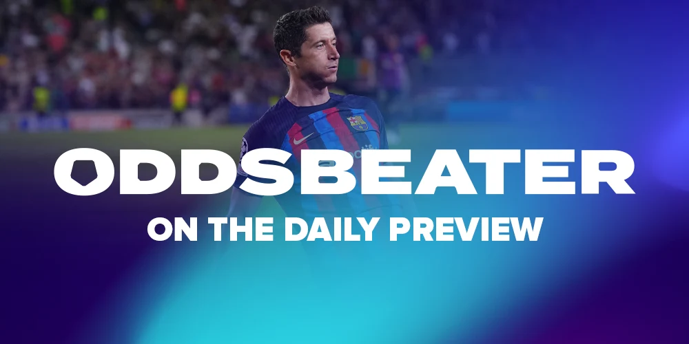 Pakt Roda JC de 1e periodetitel in de KKD?