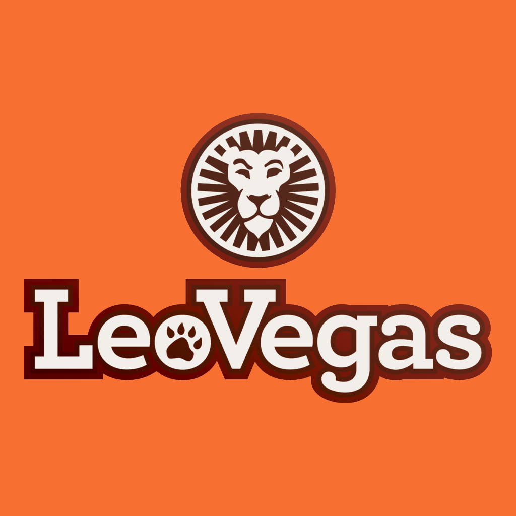 LeoVegas LeoVegas