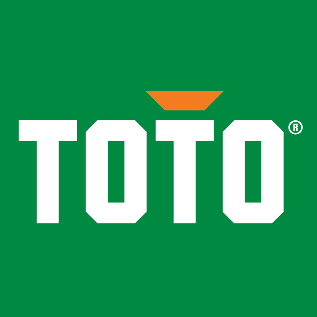 TOTO TOTO