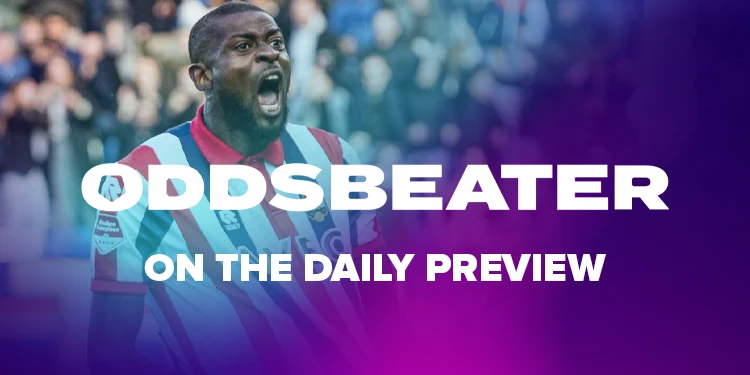 Een topper in de KKD