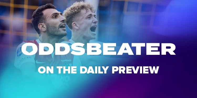 Kan AZ het tij keren?