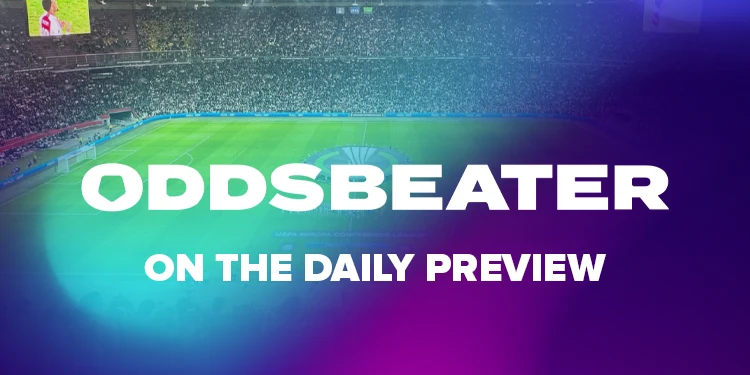 Ajax tegen Aston Villa