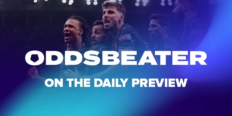 Gunt Spurs City de titel?