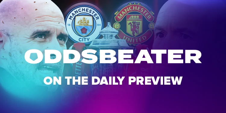 De laatste kans voor Ten Hag!