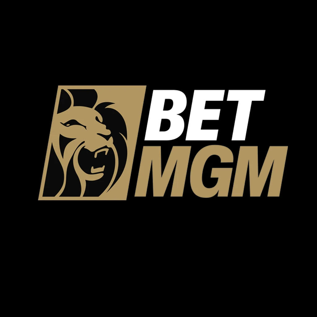 BetMGM