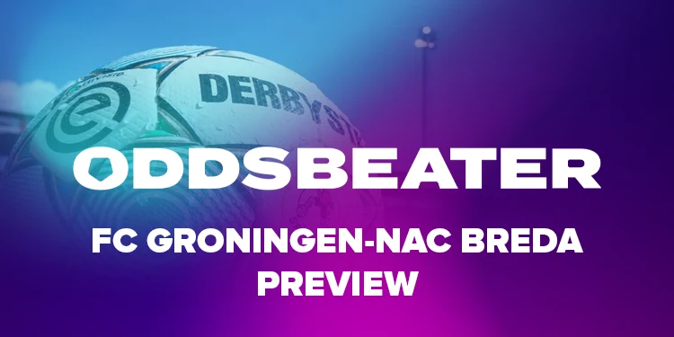 FC Groningen-NAC Breda voorspellingen en tips