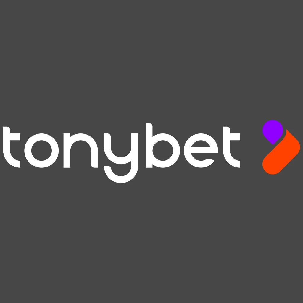TonyBet TonyBet