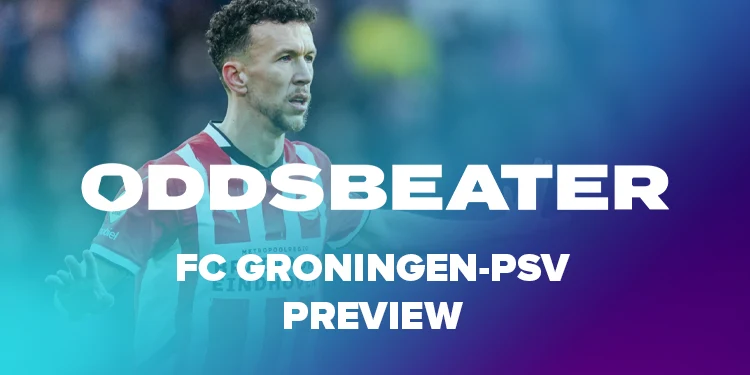 FC Groningen-PSV voorspellingen en tips