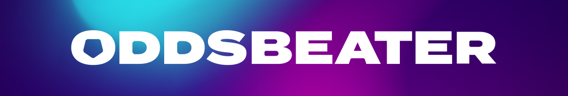 AZ-Fenerbahçe voorspellingen en tips