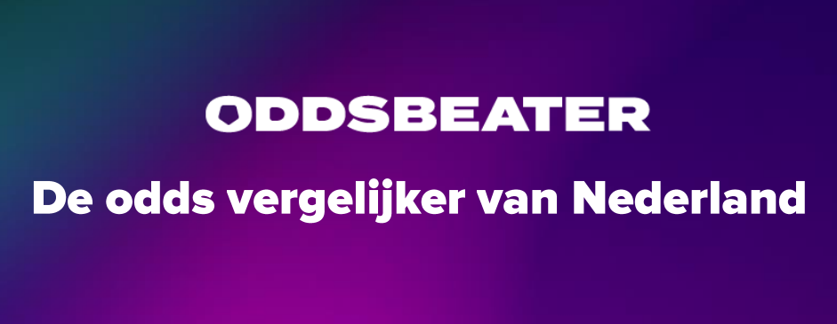 De OddsBeater Oddsvergelijker stopt